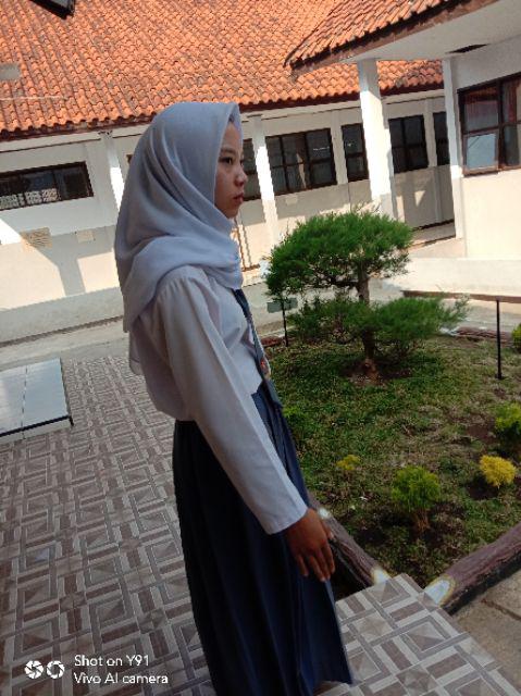 My Bottle Petak Bening Import