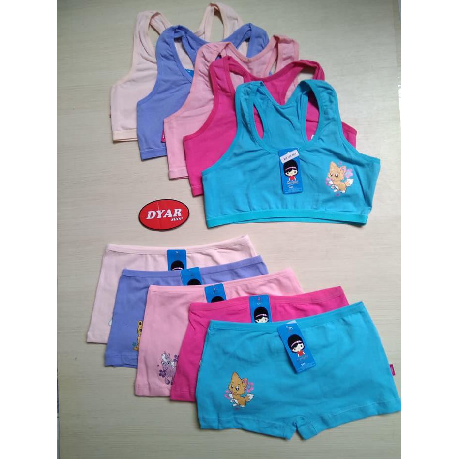 Paling dicari setelan miniset anak lydyly MZ 109 | Miniset lydyly | MZ109 |