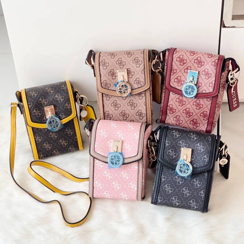 tas guess g431