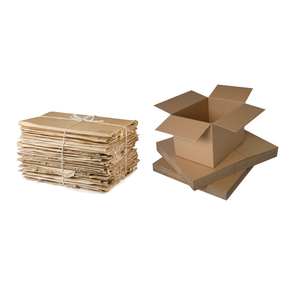 

Kardus box Packing Tambahan agar paketan anda aman sampai ketujuan. Dus bekas