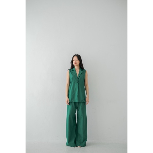 MIKA SET (GREEN)-2