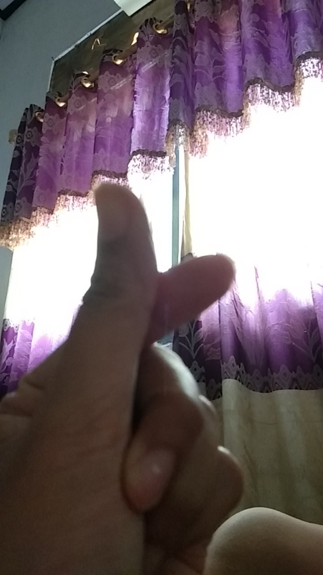 Batik Mix Garis Lucu Dan Unik