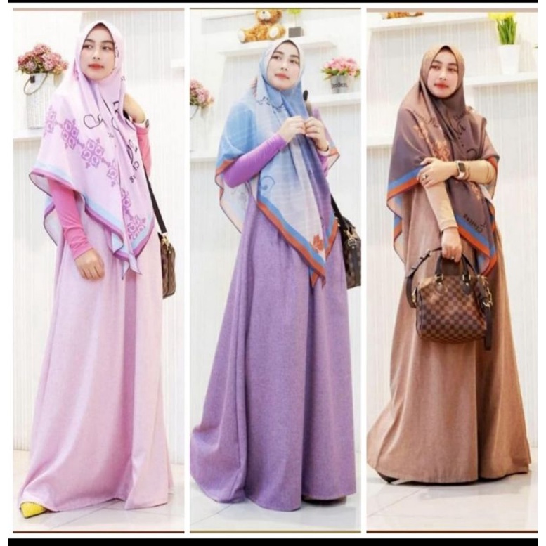 Joza mocca gray joza blush pink reta navy reta brown by joza clothing...