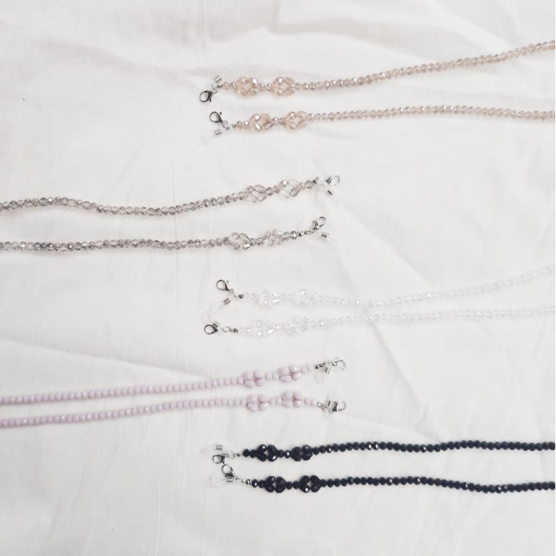 

Zya Lanyard LANYARD SAJA