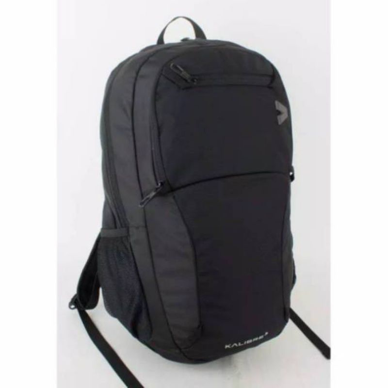 Tas Ransel Kalibre Backpack Horten Art 910732000