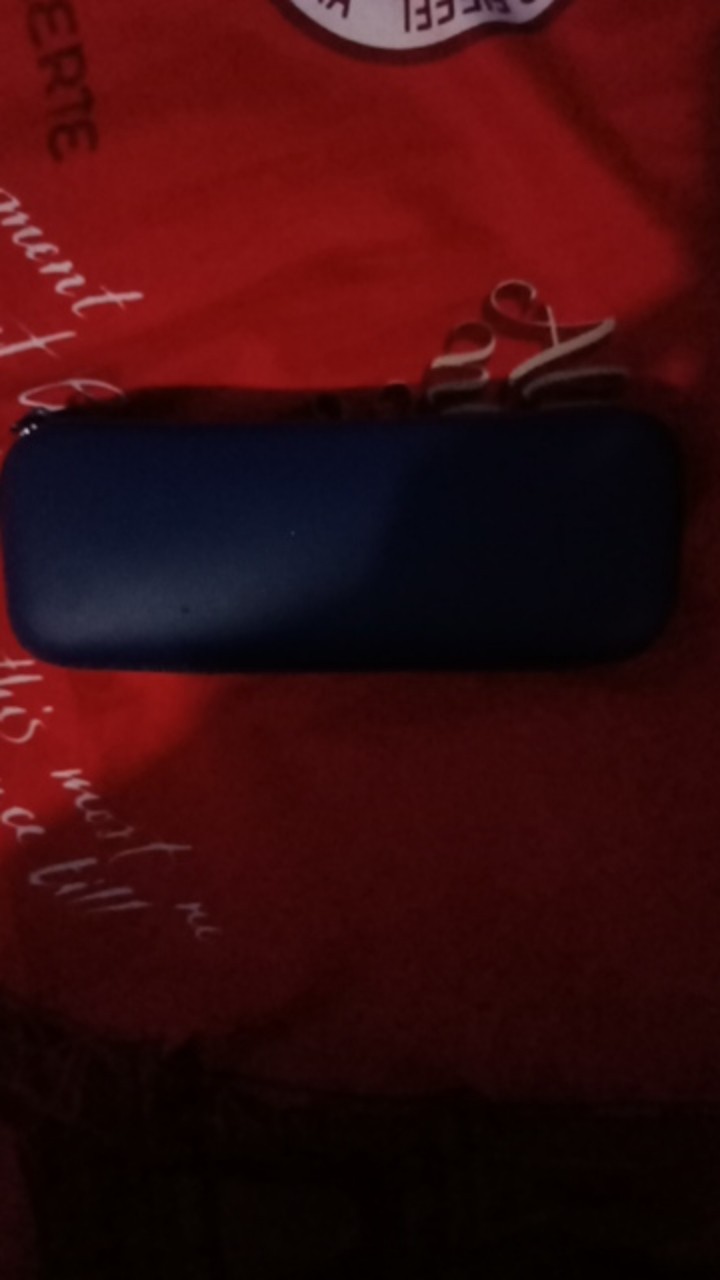 Payung Jumbo Golf Silver Merk Osaka