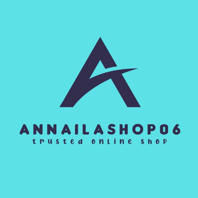 annailashop06