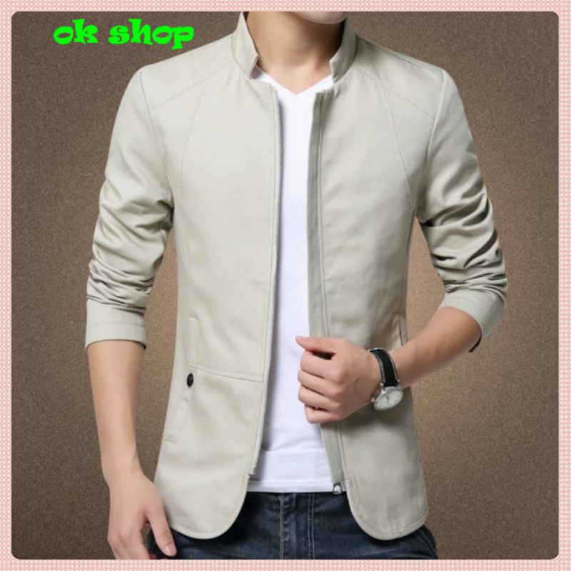 jas pria/blezer stylis pria/blezer pria casual/jas jaket terbaru/jasket terlaris/jas formal pria