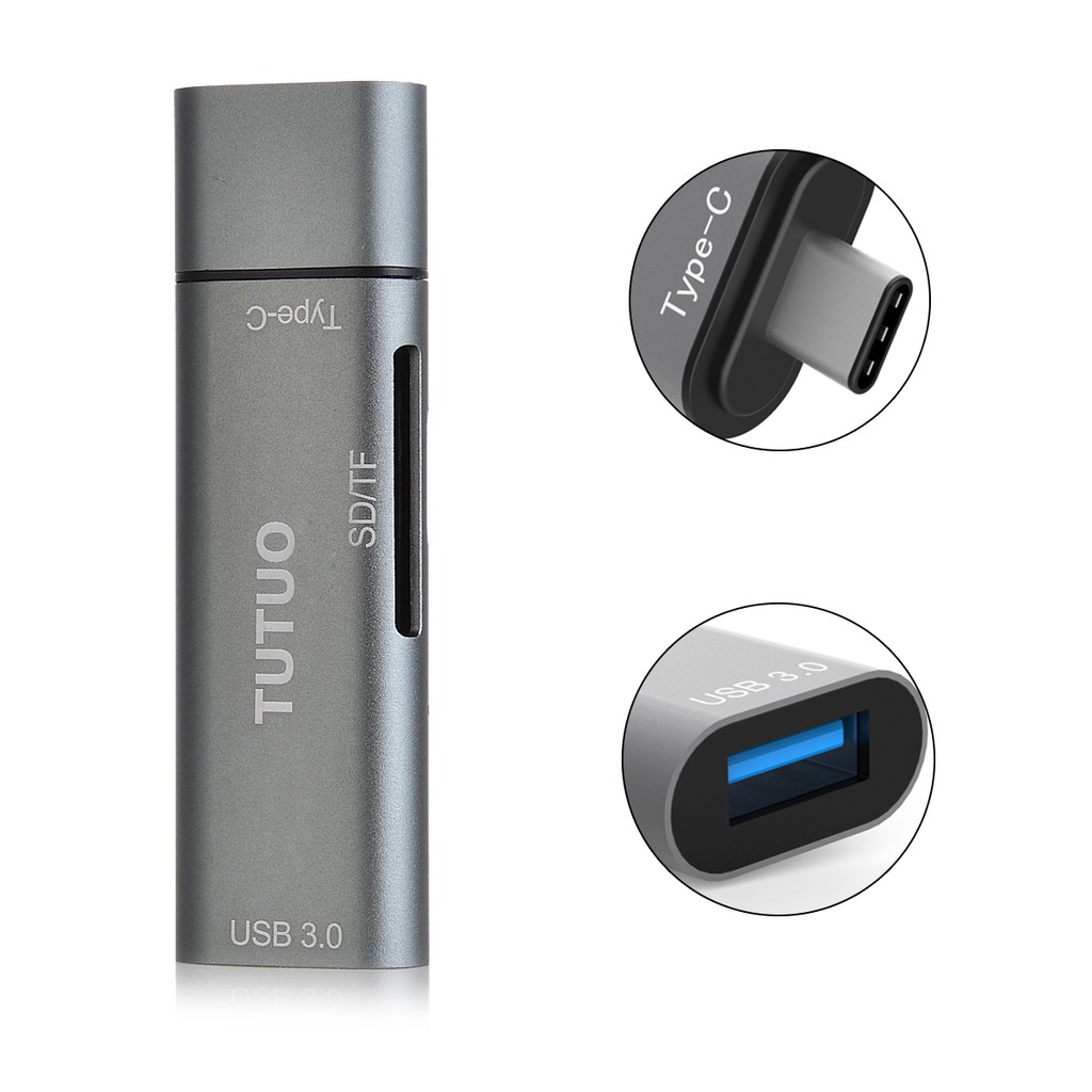 Tempat Jual Usb 3 0 Type C Braided Aluminum For Mac