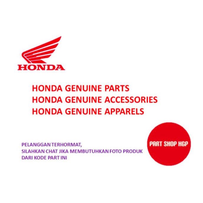 Meter Assy Comb Pcx 160 2021 Abs