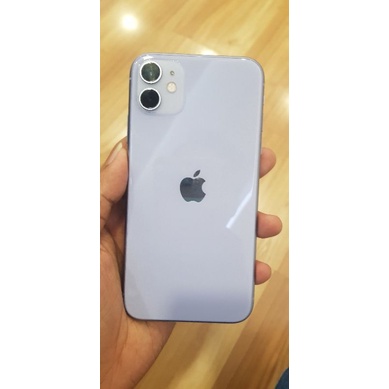 iphone 11 purple 64 gb