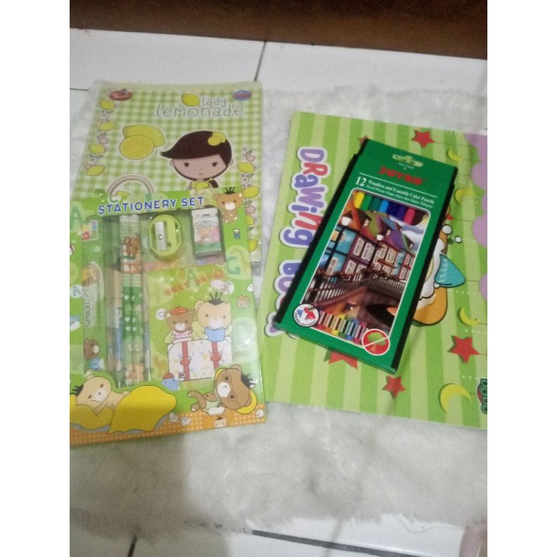 

buku tulis