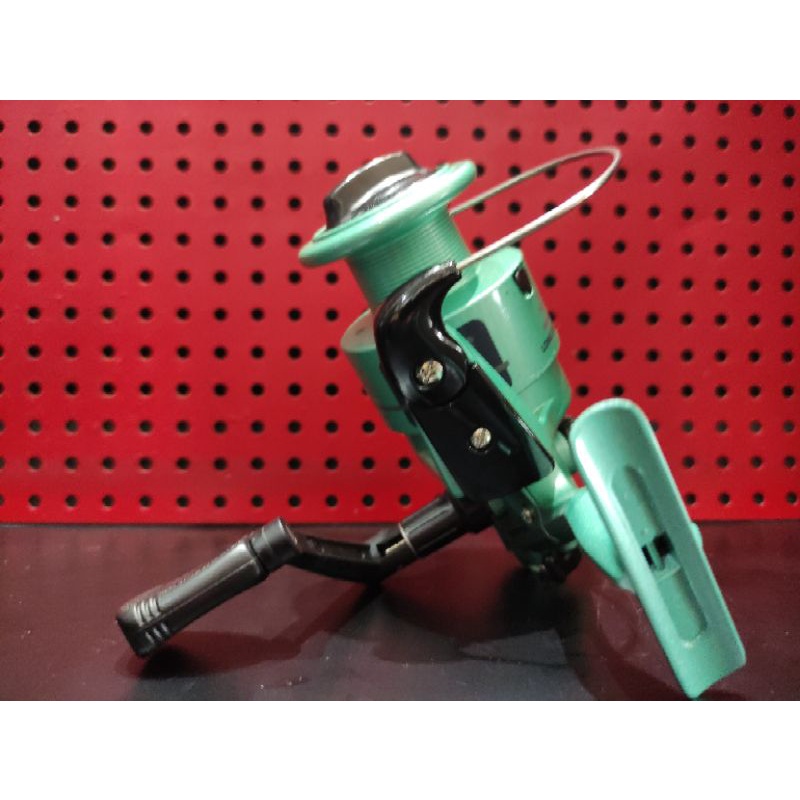 ReelExoriPromaster3000