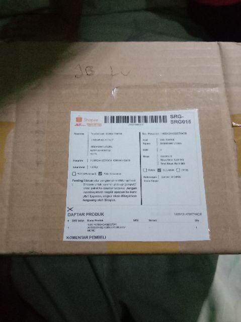 Box Perhiasan|kotak Aksesoris|jewelery Box Motif Terbaru