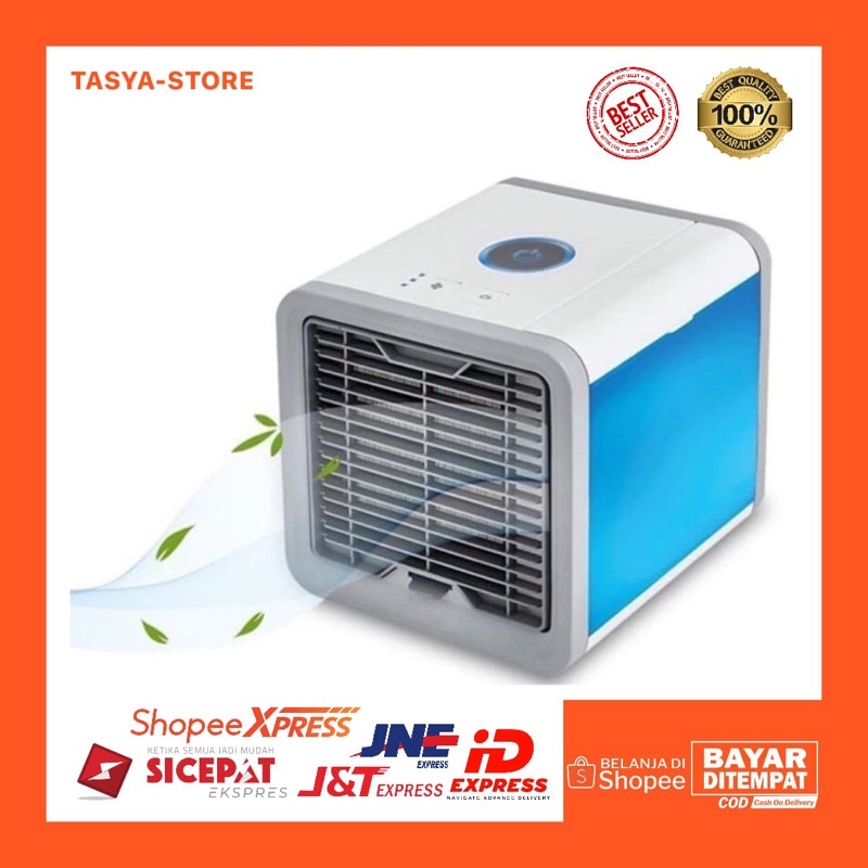 Jual Arctic Air Ultra Harga Terbaik Termurah Februari Shopee Indonesia