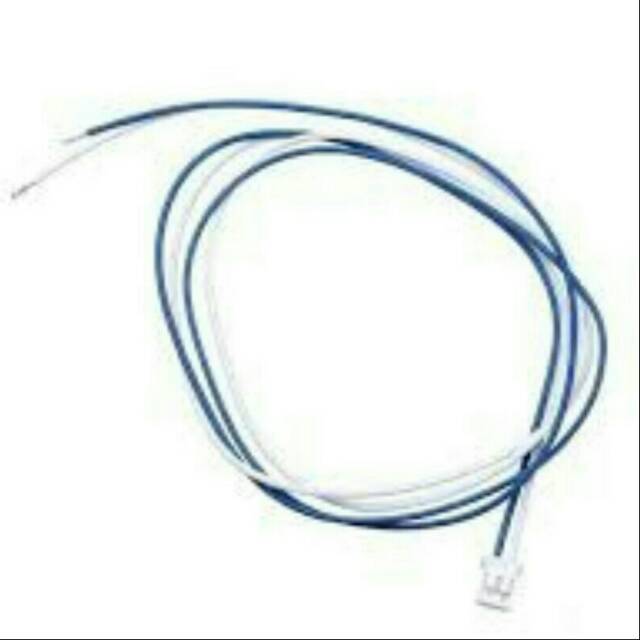 Parts tail motor wire Wltoys  V913