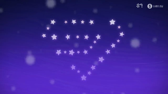 Shower Puff / Spons Mandi / Puff Mandi