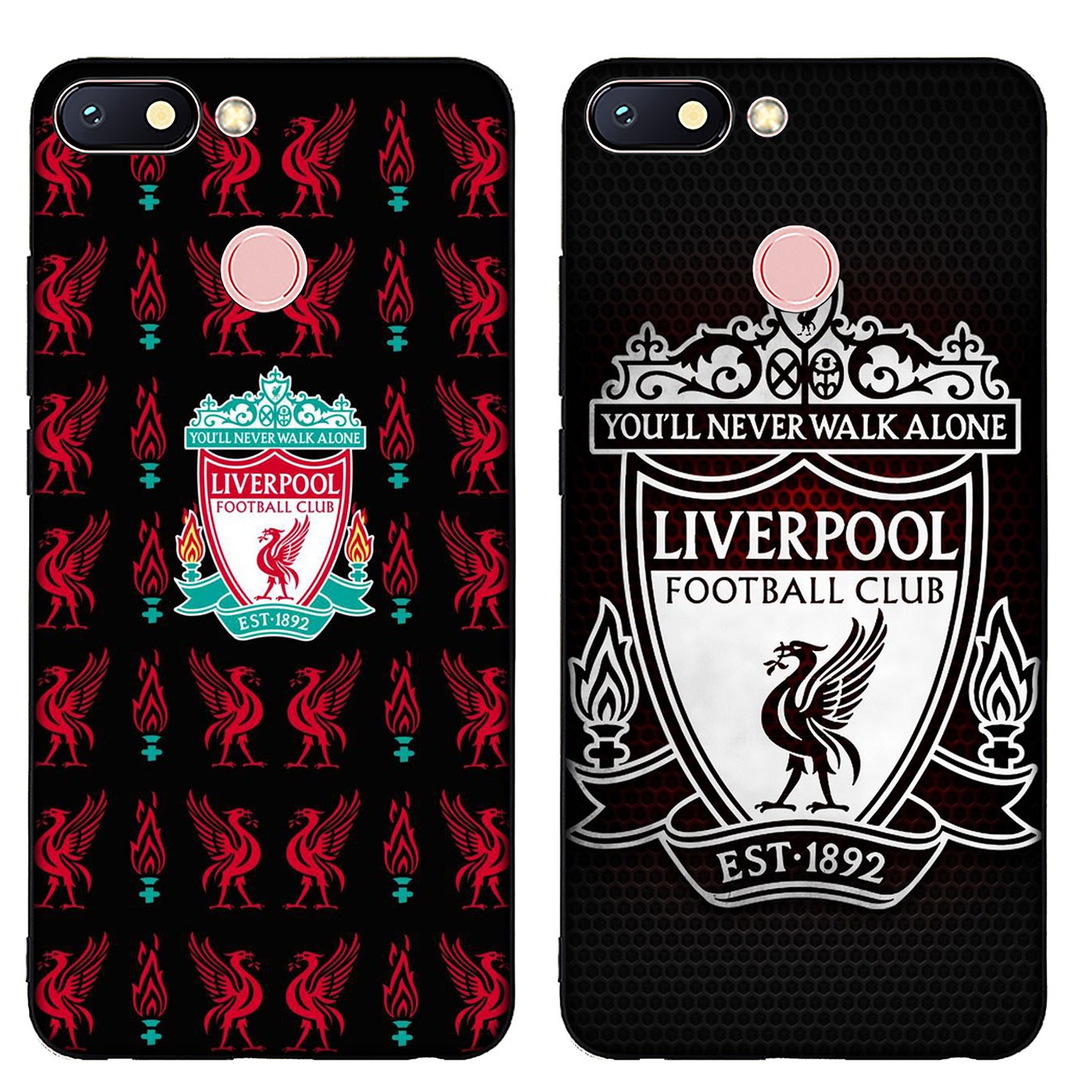 Featured image of post Liverpool Wallpaper Iphone Xr - Download wallpaper by saving image.