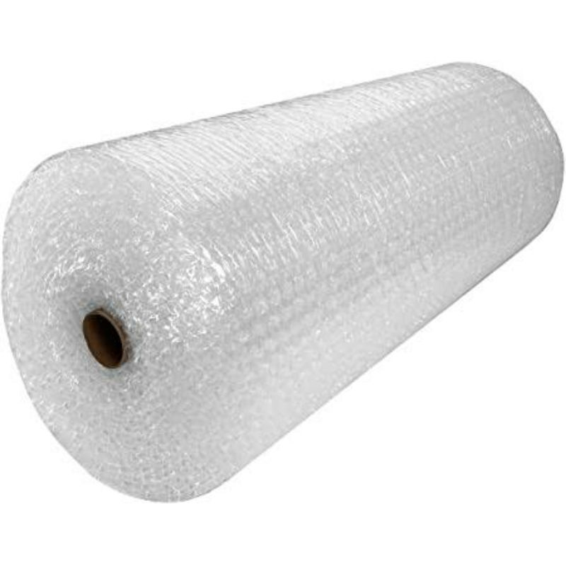 

Bubble Wrap