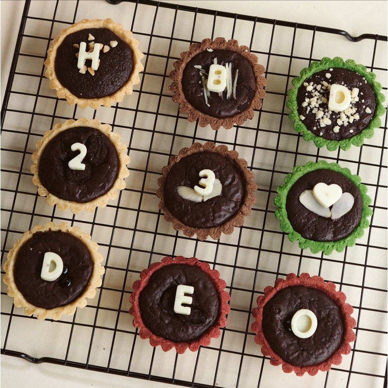

HAPPY PACKAGE / Birthday Package / Hampers / Birthday Cake