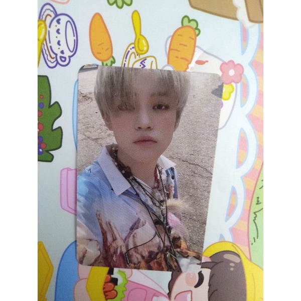 PC CHENLE HOT SAUCE CHILLING