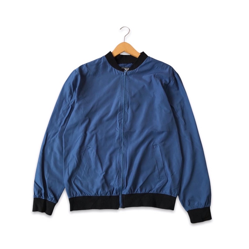 Bomber Jacket Dangoon