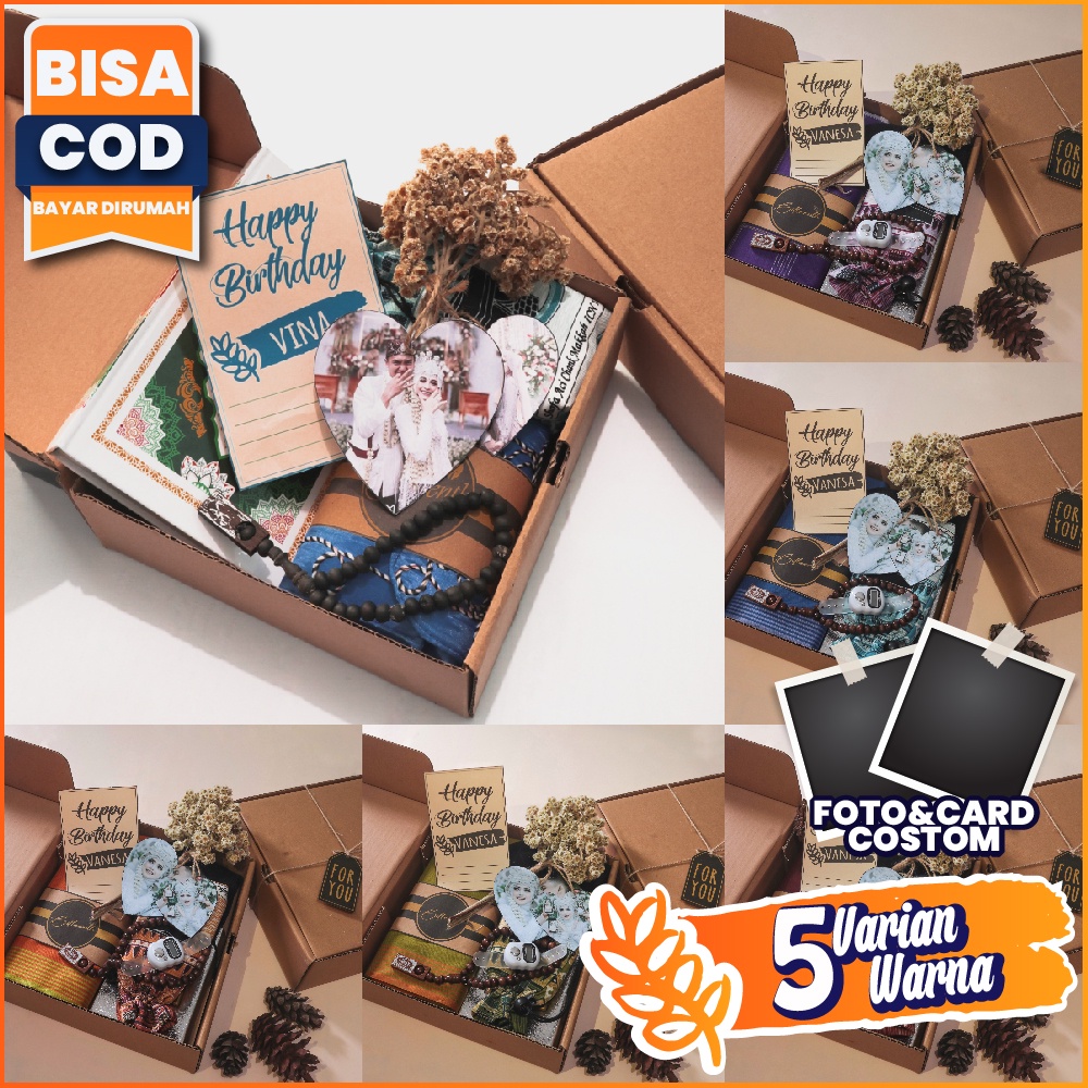 

Gantungan kunci, Kado ulang tahun, Hampers pria/wanita, All size, Kado happy birthday, Engagement,