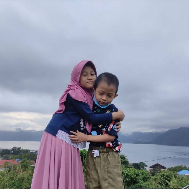 tokotuku97
