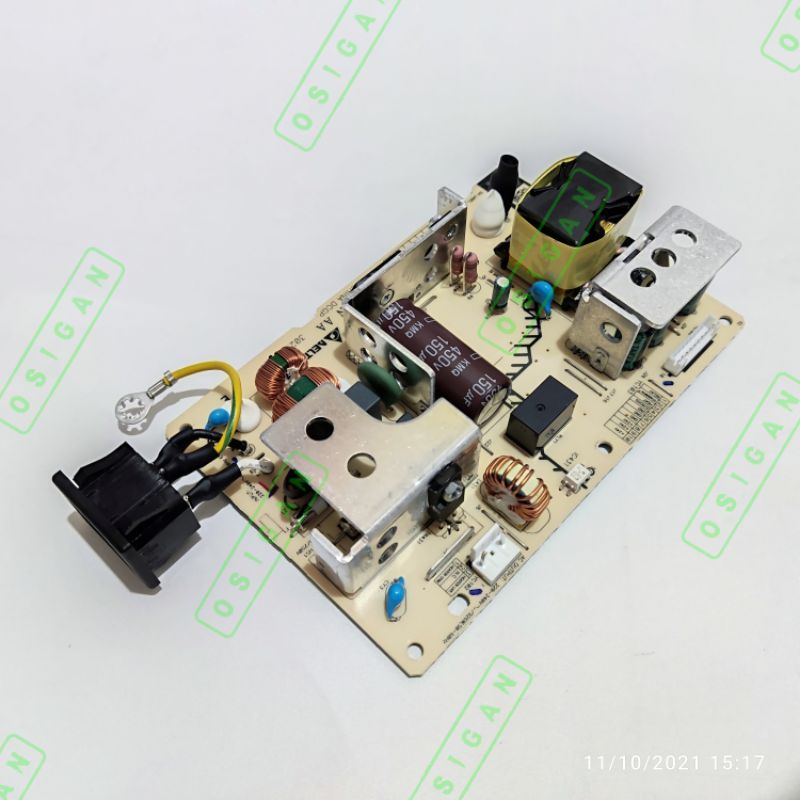 Power Supply PSU Kyocera M2040dn M2540dn M2640idw Original