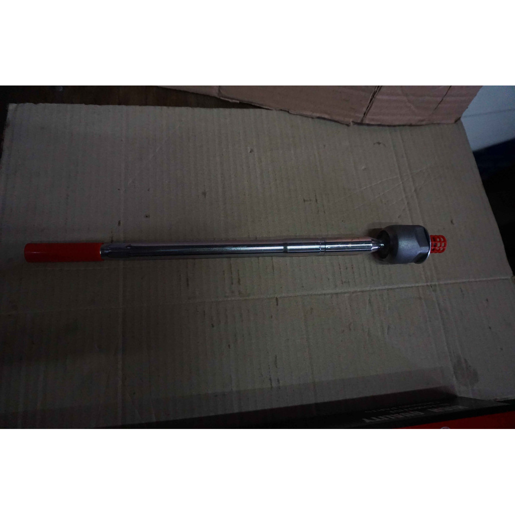 Rack End Long Tie Rod Mitsubishi Outlander Lancer EX Delica AM