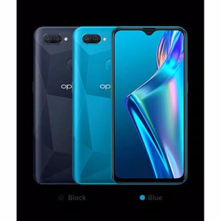 Oppo A11k 2/32 â­â­â­â­â­ | Shopee Indonesia