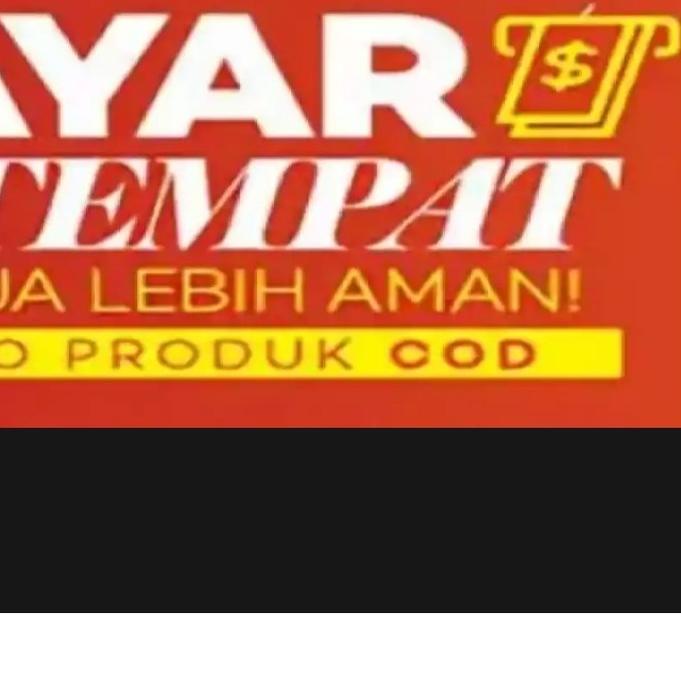 ✽ Celana Panjang Hitam Pria Cardinal / Celana Bahan Cardinal / Celana Bahan Goyang / Celana Orang Tu