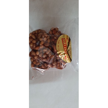 

gula kacang Niki Eco 200 gr