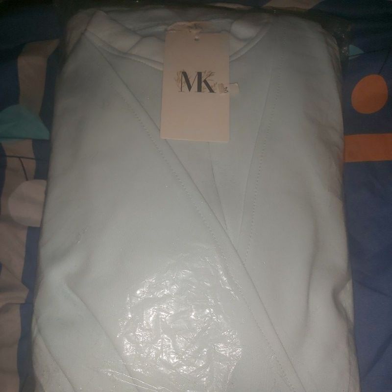 Sultanah dress original by MK