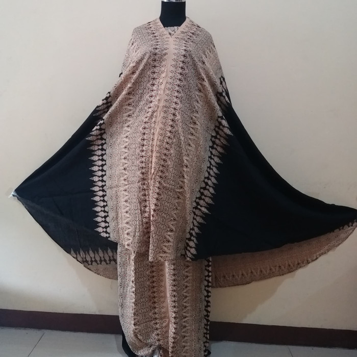 TERLARIS MUKENA BALI MURAH MOTIF AISYAH AFIQA DAN SULTAN