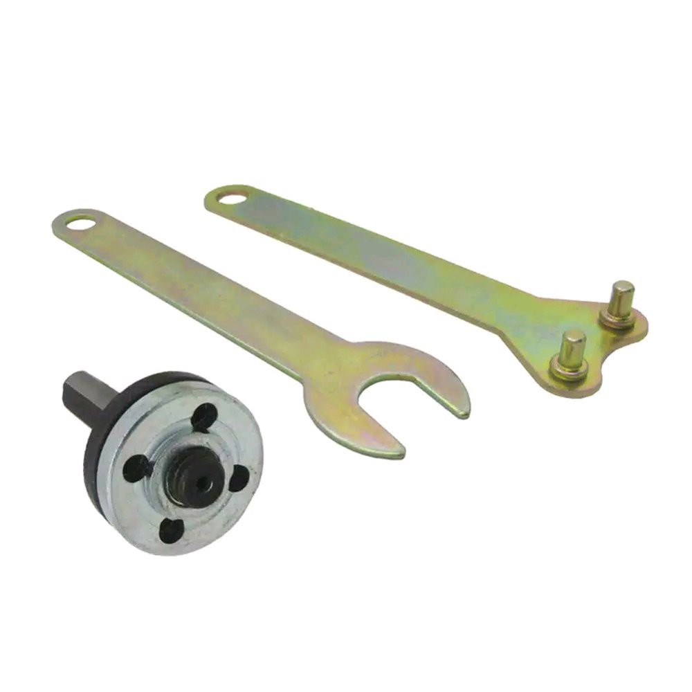 KONEKTOR ADAPTOR GERINDA ADAPTOR BOR DRILL