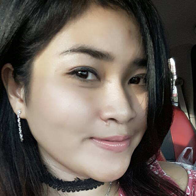 prilly_sagitha