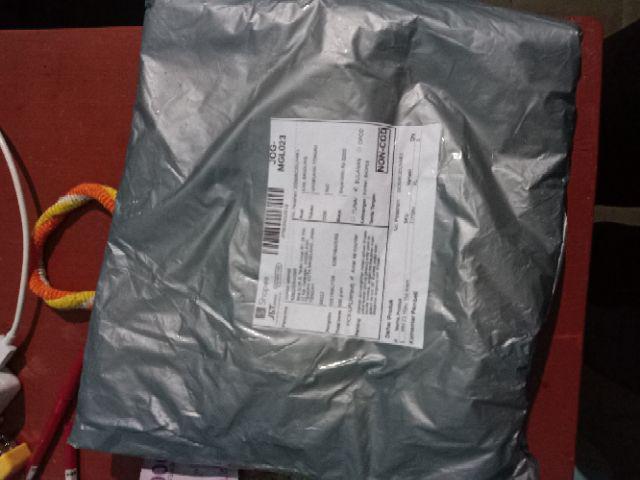 Mm 21 Hijau Tni Krem