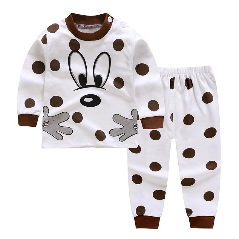 

yourbabystuff.id Polkadot