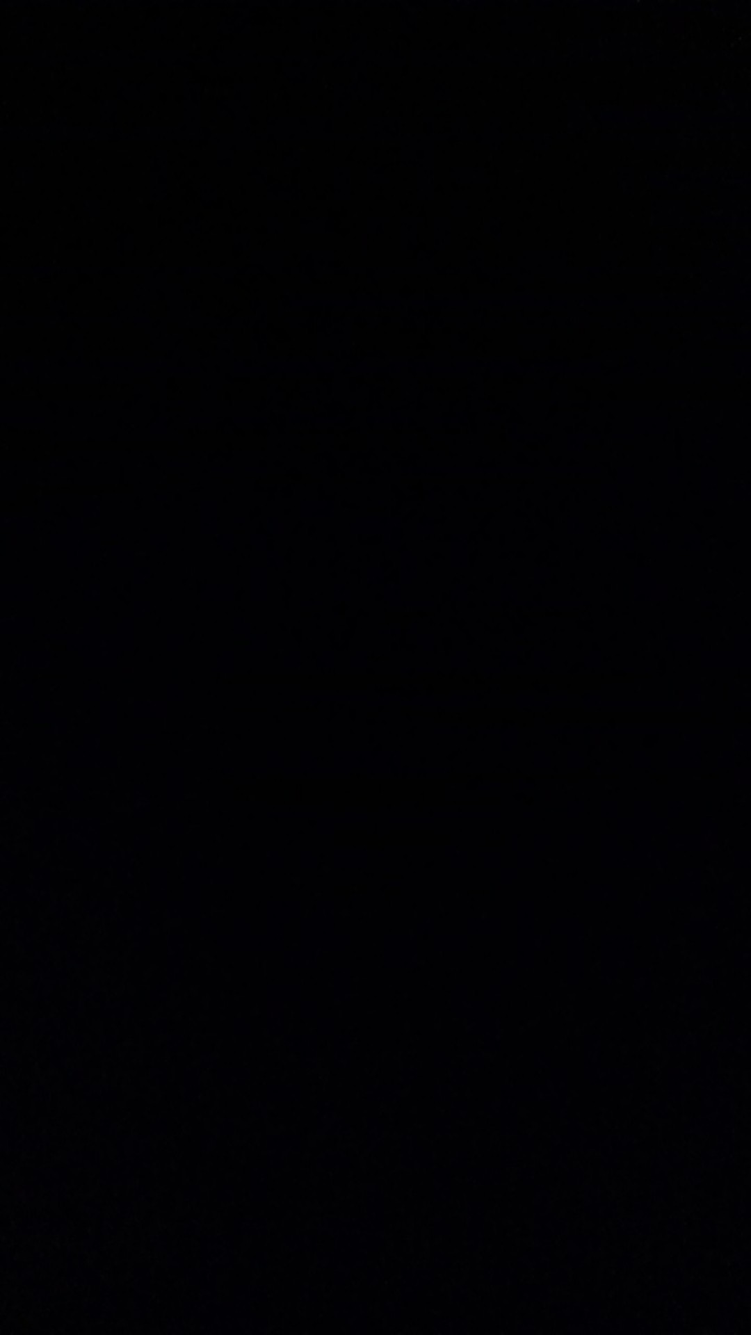 Kotak Sendok / Tempat Sendok Murah