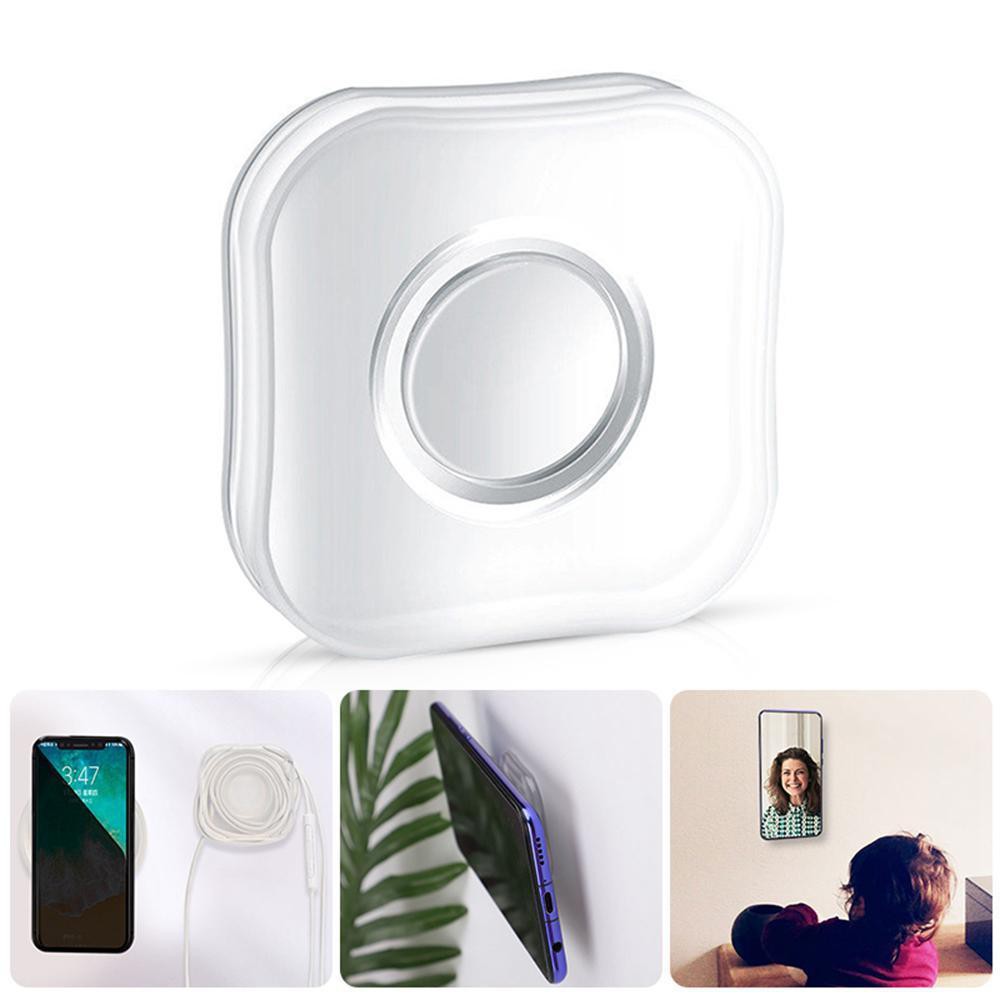 

Gel Pad Perekat Super