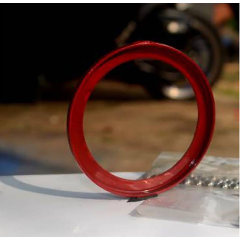 Ring Per Racing Setan ganjal pelor Mio lama Mio smile Soul karbu