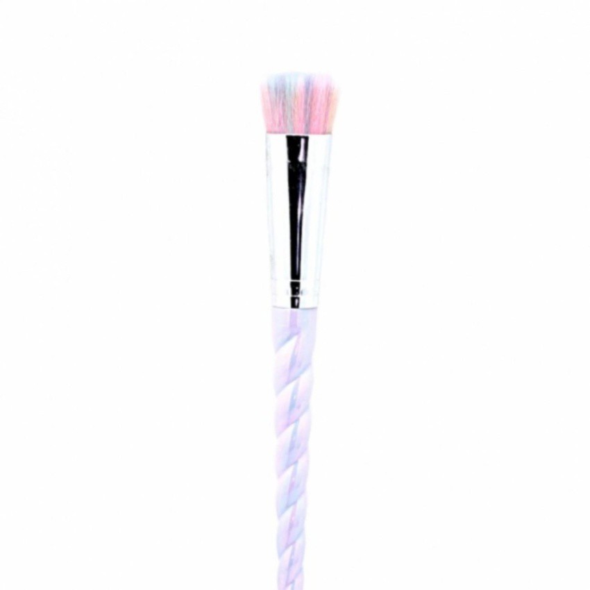 Jud Bear Unicorn Brush (Brush/Blending/Contour/Eyeshadow/Shading) - Kuas Make Up