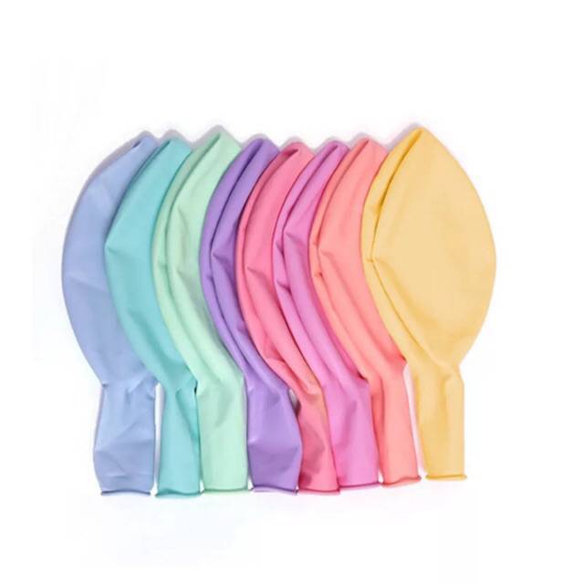 BALON LATEK.JUMBO 36"