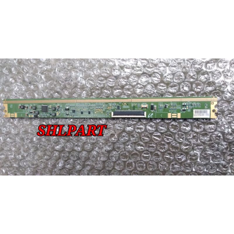 TIKON TCON LCD TV SONY KDL-32R300B KDL-32R300C TICON 320KSB-S2LV0.3