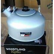 TEKO BUNYI NASIONAL MASPION 22CM