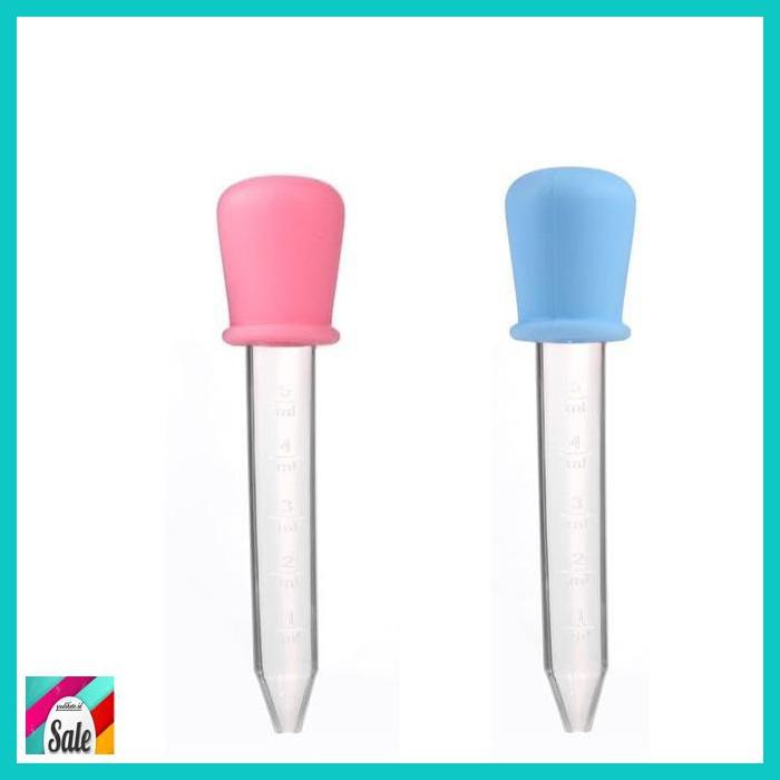 obatiyab- pipet alat bantu meminum obat untuk bayi dan anak anak -ori.