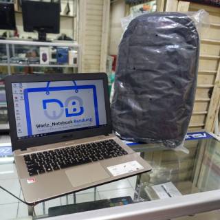 Harga laptop asus rog Terbaik - Mei 2020 Shopee Indonesia