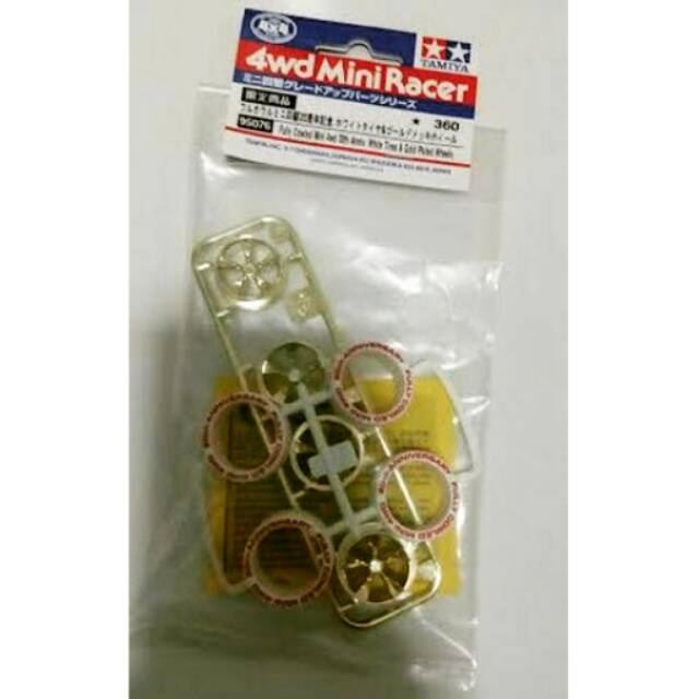 BAN VELG 20th anniversary