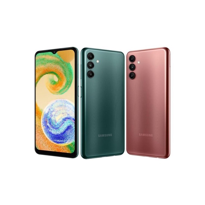 Samsung A04s 4/64 GB - Samsung A04S 4/64 - Galaxy A04s 4/64